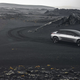 Illustration for article titled Faraday Future FF 91